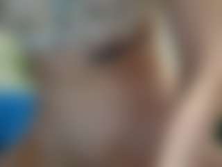 Miss Luna Rae's Live Sex Cam Show