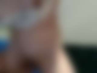 Miss Luna Rae's Live Sex Cam Show