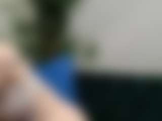 Miss Luna Rae's Live Sex Cam Show