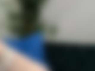 Miss Luna Rae's Live Sex Cam Show