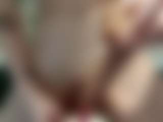 Miss Luna Rae's Live Sex Cam Show