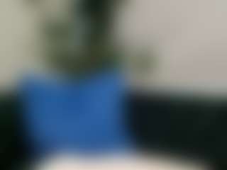 Miss Luna Rae's Live Sex Cam Show