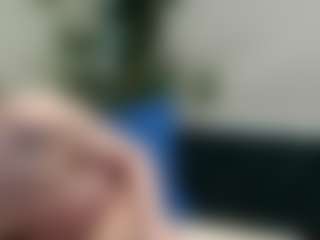 Miss Luna Rae's Live Sex Cam Show