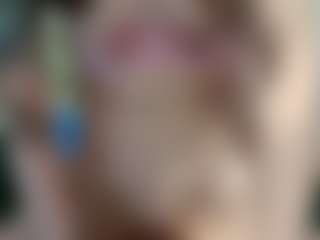 Miss Luna Rae's Live Sex Cam Show