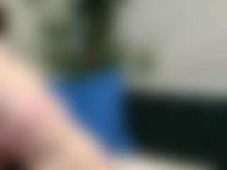Miss Luna Rae's Live Sex Cam Show