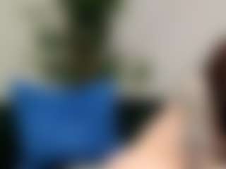 Live cam show with Miss Luna Rae - Striptease on Camsoda
