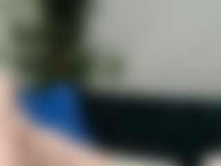 Miss Luna Rae's Live Sex Cam Show