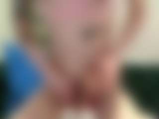 Miss Luna Rae's Live Sex Cam Show