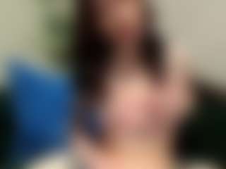 Miss Luna Rae's Live Sex Cam Show