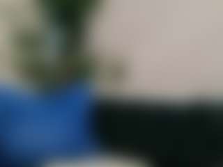 Miss Luna Rae's Live Sex Cam Show