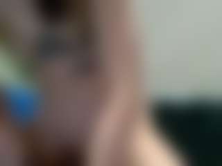 Miss Luna Rae's Live Sex Cam Show