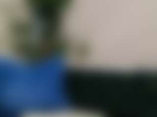 Miss Luna Rae's Live Sex Cam Show