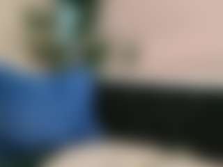 Miss Luna Rae's Live Sex Cam Show