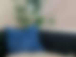 Miss Luna Rae's Live Sex Cam Show