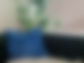 Miss Luna Rae's Live Sex Cam Show