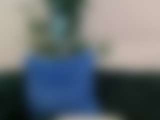 Miss Luna Rae's Live Sex Cam Show