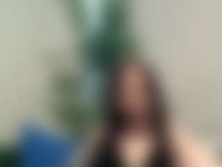 Miss Luna Rae's Live Sex Cam Show