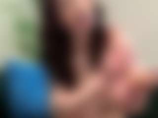 Miss Luna Rae's Live Sex Cam Show