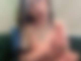 Miss Luna Rae's Live Sex Cam Show