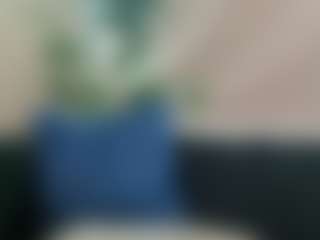 Miss Luna Rae's Live Sex Cam Show