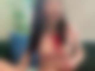 Miss Luna Rae's Live Sex Cam Show