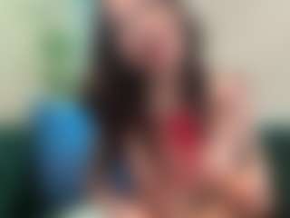 Live cam show with Miss Luna Rae - Mobile on xxxlivecams.org