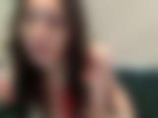 Live cam show with Miss Luna Rae - Mobile on slutload