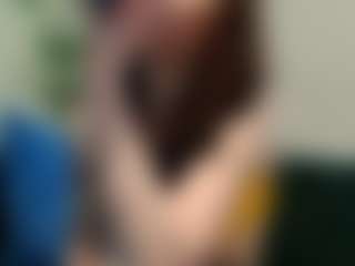 Miss Luna Rae's Live Sex Cam Show