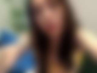 Miss Luna Rae's Live Sex Cam Show
