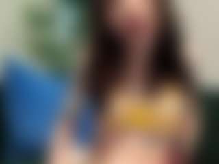 Miss Luna Rae's Live Sex Cam Show