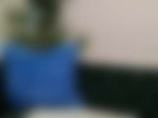 Miss Luna Rae's Live Sex Cam Show