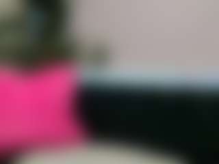 Miss Luna Rae's Live Sex Cam Show
