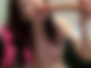 Miss Luna Rae's Live Sex Cam Show