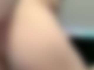 Miss Luna Rae's Live Sex Cam Show