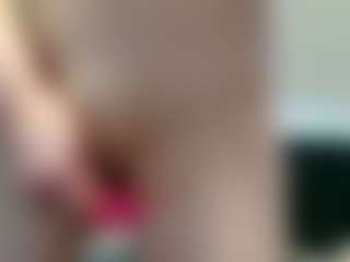 Miss Luna Rae's Live Sex Cam Show