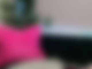 Miss Luna Rae's Live Sex Cam Show