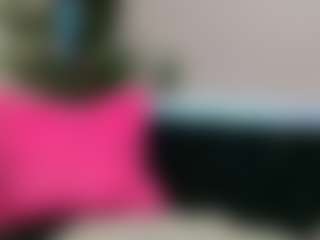Miss Luna Rae's Live Sex Cam Show