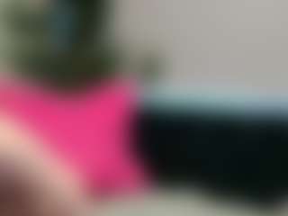 Miss Luna Rae's Live Sex Cam Show