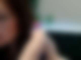 Live cam show with Miss Luna Rae - Full Nudity on Camiplay Live