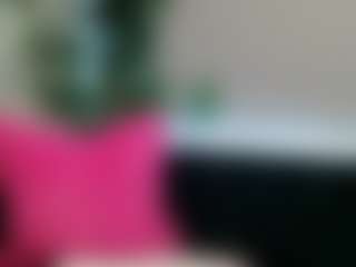 Miss Luna Rae's Live Sex Cam Show