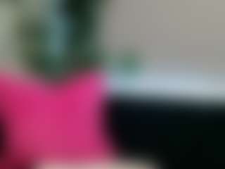 Miss Luna Rae's Live Sex Cam Show