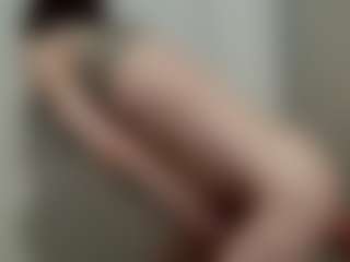 Miss Luna Rae's Live Sex Cam Show