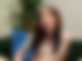 Miss Luna Rae's Live Sex Cam Show