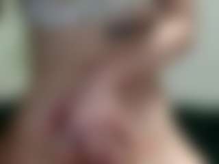 Miss Luna Rae's Live Sex Cam Show