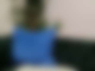Live cam show with Miss Luna Rae - Handjob on eurowanks.com
