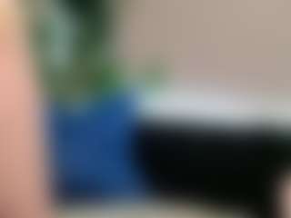 Live cam show with Miss Luna Rae - Normal on PervPlay.com