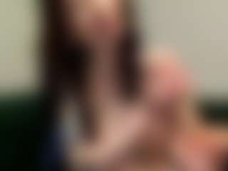 Miss Luna Rae's Live Sex Cam Show