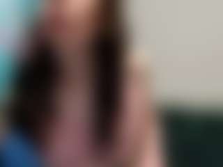 Miss Luna Rae's Live Sex Cam Show