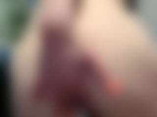 Miss Luna Rae's Live Sex Cam Show