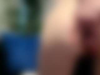 Miss Luna Rae's Live Sex Cam Show